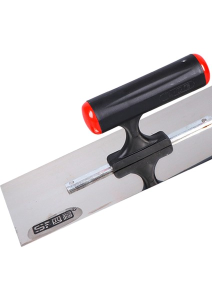 Sıva Malası Beton Bitirme Malası Bitirme Harçlama (Yurt Dışından) indirimleri