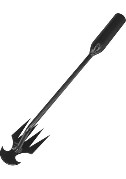 Manuel Çektirme Çok Fonksiyonlu Aşınmaya Dayanıklı Çim 27CM (Yurt Dışından) fiyatları