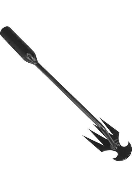 Manuel Çektirme Çok Fonksiyonlu Aşınmaya Dayanıklı Çim 27CM (Yurt Dışından) modelleri