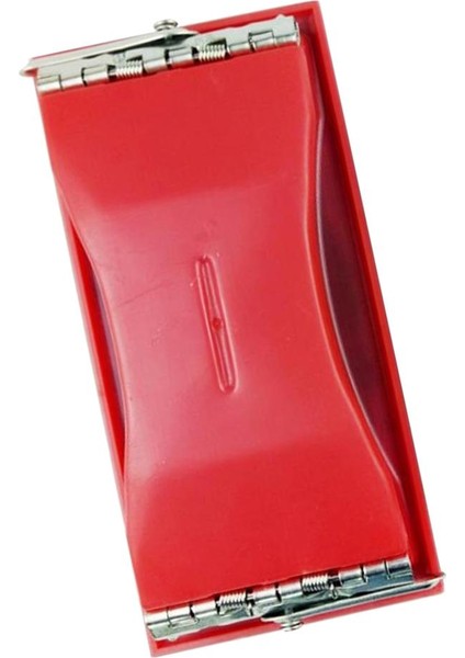 Iz Ük Dıy Sonlandı (Yurt Dışından)