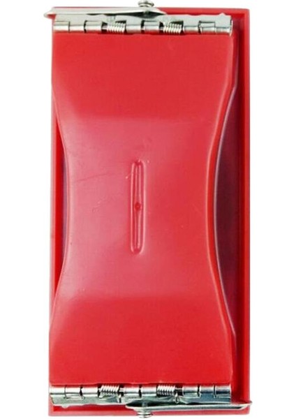 Iz Ük Dıy Sonlandı (Yurt Dışından) fiyatları