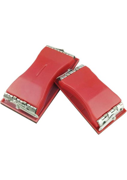 Iz Ük Dıy Sonlandı (Yurt Dışından) modelleri