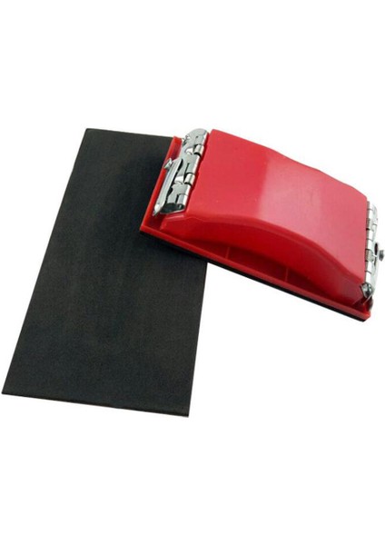 Iz Ük Dıy Sonlandı (Yurt Dışından) fırsatları