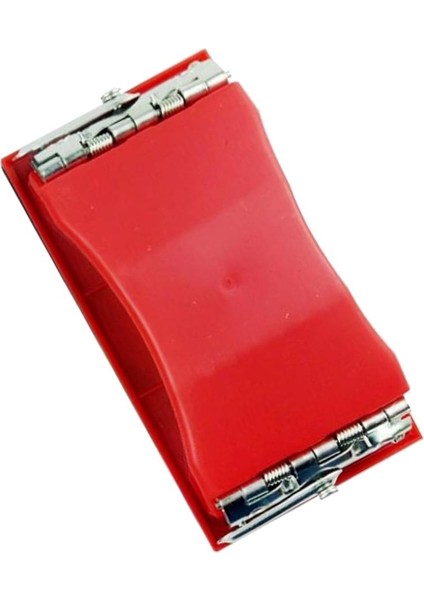 Iz Ük Dıy Sonlandı (Yurt Dışından) indirimleri