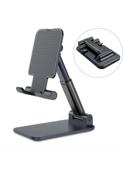 Vites Hoodie - Araç Vites Kıyafeti - Vites Poları - Her Araca Uyumlu Vites Hoodie Kırmızı Tr