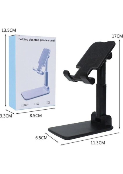 Vites Hoodie - Araç Vites Kıyafeti - Vites Poları - Her Araca Uyumlu Vites Hoodie Kırmızı Tr fiyatları