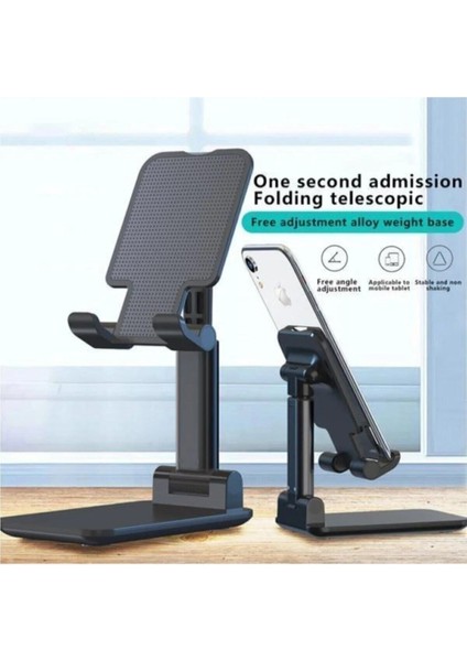 Vites Hoodie - Araç Vites Kıyafeti - Vites Poları - Her Araca Uyumlu Vites Hoodie Kırmızı Tr modelleri