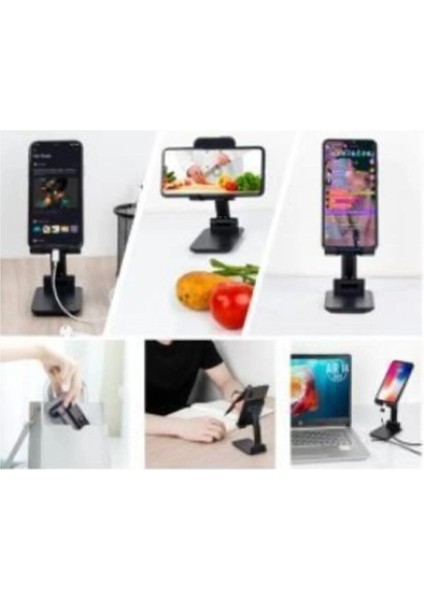 Vites Hoodie - Araç Vites Kıyafeti - Vites Poları - Her Araca Uyumlu Vites Hoodie Kırmızı Tr indirimleri