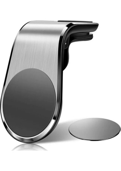 Volkswagen Beyaz Vites Hoodie Araç Vites Kıyafeti Vites Poları Oto Aksesuarı Vites Topuzu Tr fiyatları