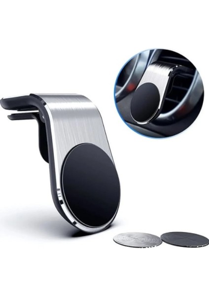 Volkswagen Beyaz Vites Hoodie Araç Vites Kıyafeti Vites Poları Oto Aksesuarı Vites Topuzu Tr modelleri