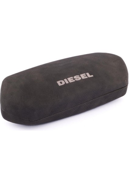 DL0166 C.52C 56-15 Güneş Gözlüğü fırsatları