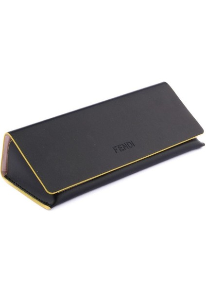 FFM0007/S C.3ygjo 58-16 Güneş Gözlüğü fırsatları