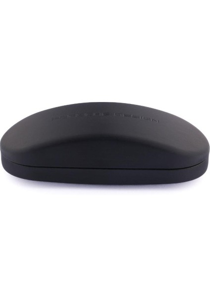 P8610 C.c 59-15 Güneş Gözlüğü modelleri