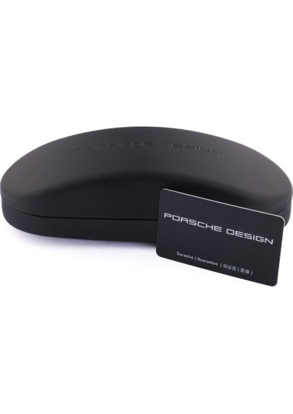 P8610 C.c 59-15 Güneş Gözlüğü fırsatları