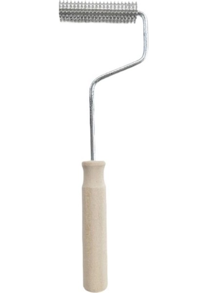 Fiberglas Laminasyon Silindiri Profesyonel Metal Fiberglas Silindiri (Yurt Dışından)