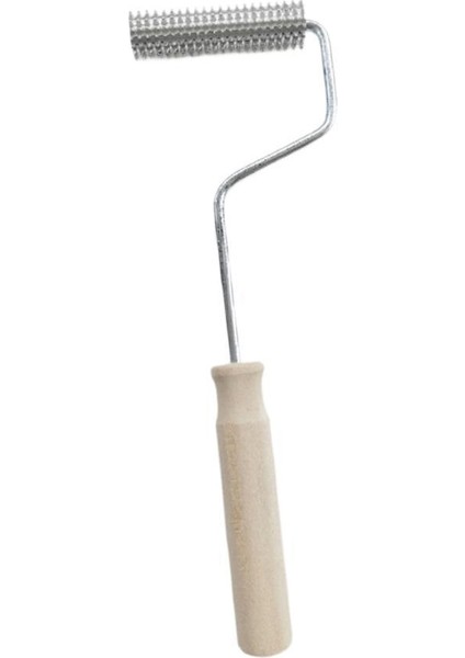 Fiberglas Laminasyon Silindiri Profesyonel Metal Fiberglas Silindiri (Yurt Dışından) fiyatları