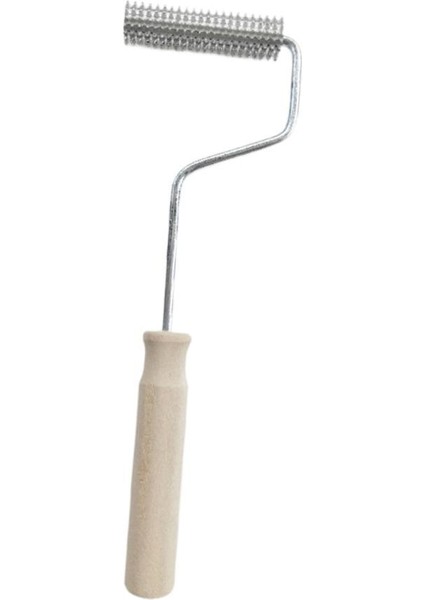 Fiberglas Laminasyon Silindiri Profesyonel Metal Fiberglas Silindiri (Yurt Dışından) fırsatları