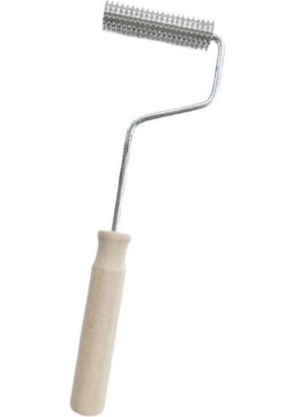 Fiberglas Laminasyon Silindiri Profesyonel Metal Fiberglas Silindiri (Yurt Dışından) indirimleri