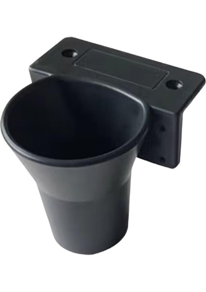 Için Sabitleme Rafı Taşınabilir Elektrikli Değirmen (Yurt Dışından)