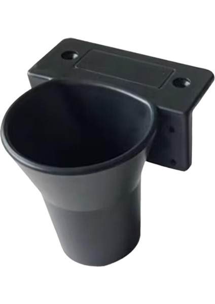 Için Sabitleme Rafı Taşınabilir Elektrikli Değirmen (Yurt Dışından) modelleri