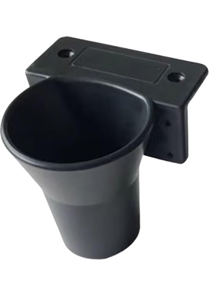 Için Sabitleme Rafı Taşınabilir Elektrikli Değirmen (Yurt Dışından) indirimleri