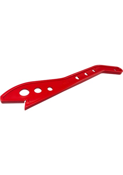 Testere I Itme Çubuğu El I (Yurt Dışından)