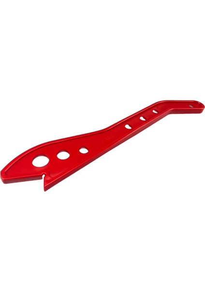 Testere I Itme Çubuğu El I (Yurt Dışından) modelleri