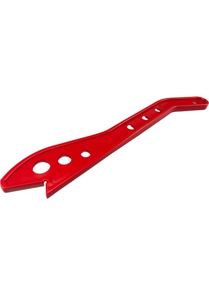 Testere I Itme Çubuğu El I (Yurt Dışından) fırsatları