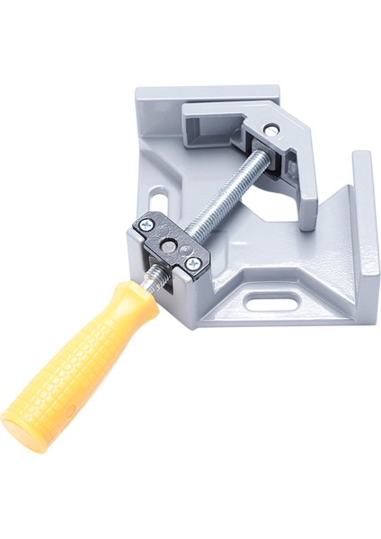 Köşe Kelepçe Ahşap Kelepçe Dolapları Ahşap El Sanatları Ler Sağ Açılı Kelepçe (Yurt Dışından) fiyatları