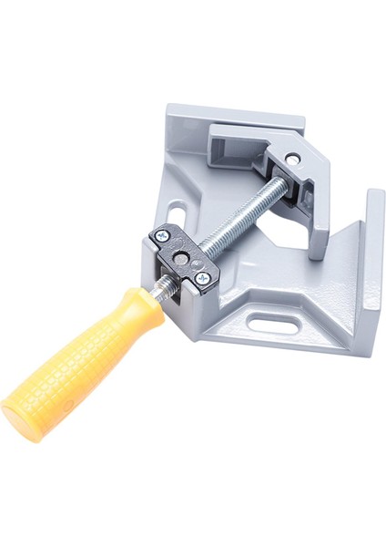 Köşe Kelepçe Ahşap Kelepçe Dolapları Ahşap El Sanatları Ler Sağ Açılı Kelepçe (Yurt Dışından) modelleri