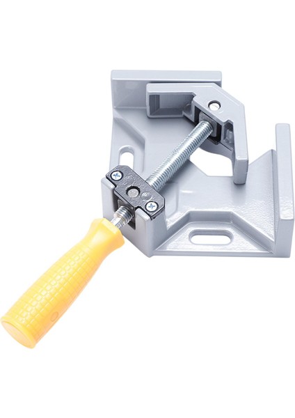 Köşe Kelepçe Ahşap Kelepçe Dolapları Ahşap El Sanatları Ler Sağ Açılı Kelepçe (Yurt Dışından) fırsatları