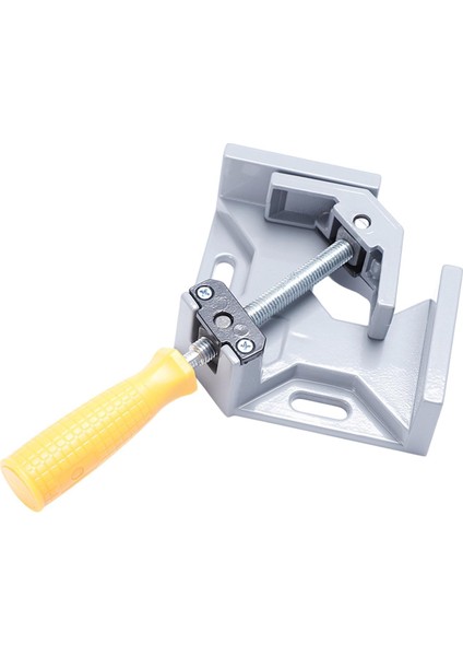 Köşe Kelepçe Ahşap Kelepçe Dolapları Ahşap El Sanatları Ler Sağ Açılı Kelepçe (Yurt Dışından) indirimleri