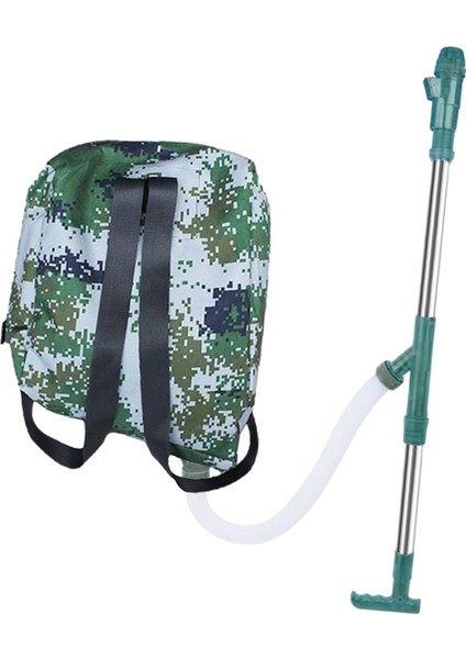 Isırı Için Tarı Yayıcı (Yurt Dışından) fiyatları