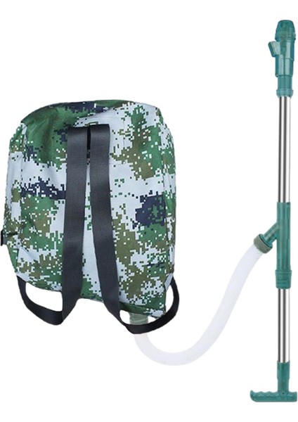 Isırı Için Tarı Yayıcı (Yurt Dışından) modelleri