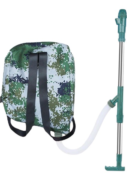 Isırı Için Tarı Yayıcı (Yurt Dışından) fırsatları