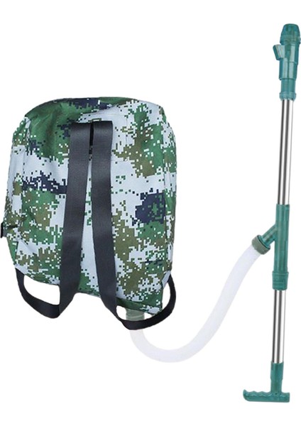 Isırı Için Tarı Yayıcı (Yurt Dışından) indirimleri