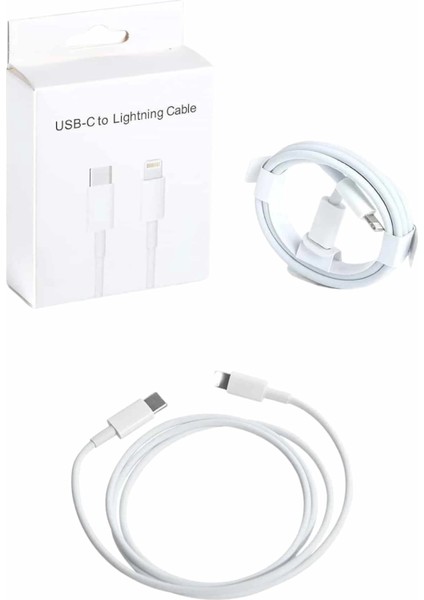 Ios Tüm Serilerle Uyumlu 30W Hızlı Şarj Aleti 11 12 13 14/pro Max Mini Plus modelleri