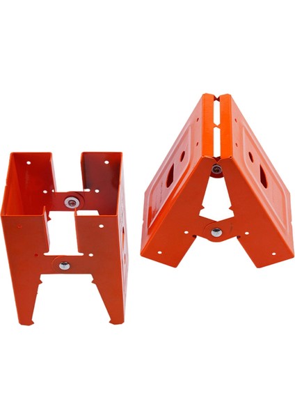 2 Sabitleme Kelepçesi Ör Aksesuarları (Yurt Dışından) fiyatları