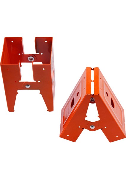 2 Sabitleme Kelepçesi Ör Aksesuarları (Yurt Dışından) modelleri