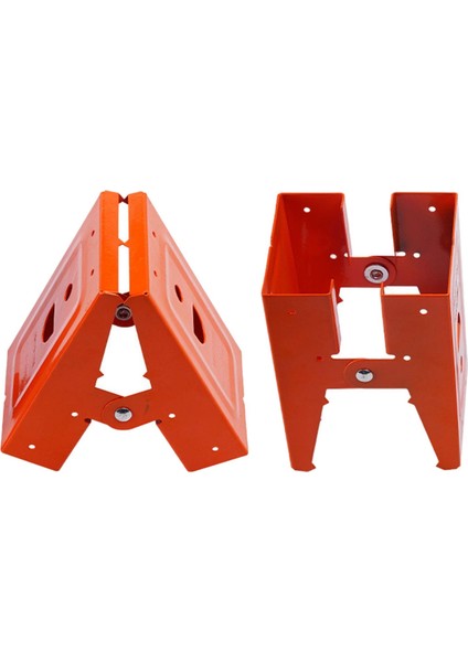 2 Sabitleme Kelepçesi Ör Aksesuarları (Yurt Dışından) fırsatları