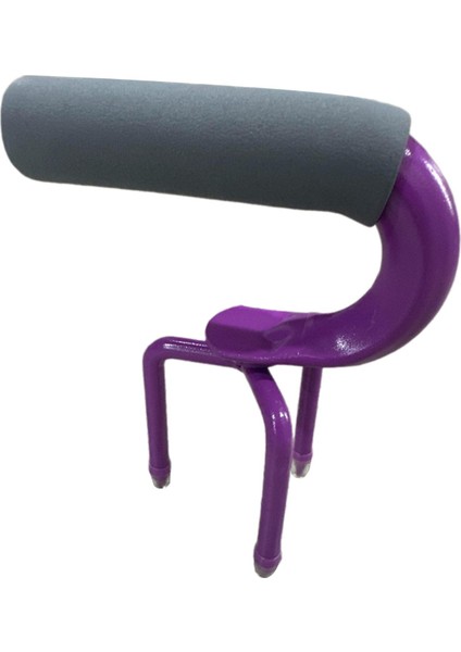 3 Pençe I Pençeli Aleti Şetici Irmığı (Yurt Dışından) fiyatları