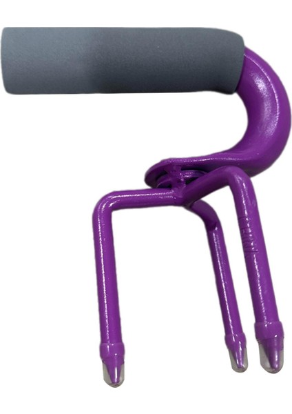 3 Pençe I Pençeli Aleti Şetici Irmığı (Yurt Dışından) modelleri