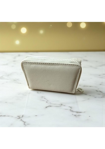 Davıd Polo Kapaklı Kadın Cüzdan fiyatları