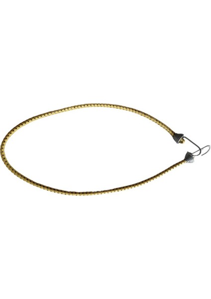 Bagaj Lastiği Ahtapot Lastik 3 Adet 80 > 180CM