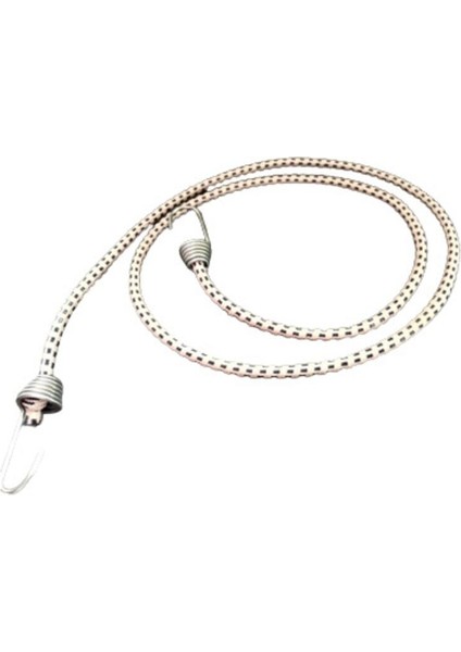 Bagaj Lastiği Ahtapot Lastik 3 Adet 80 > 180CM modelleri