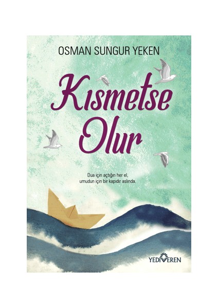 Kısmetse Olur