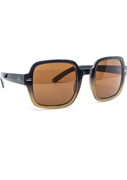 327 C177 53 fiyatları