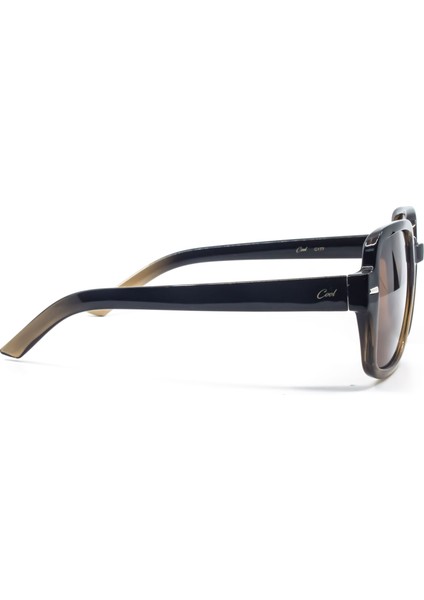 327 C177 53 fırsatları