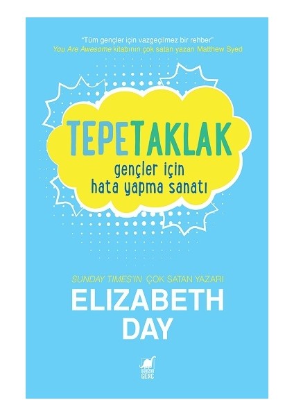 Tepetaklak