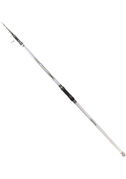 Procaster Bf 420CM 100-250GR Teleskopik Surf Olta Kamışı